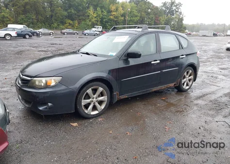 2010 Honda Insight Lx из США, поврежденный, VIN JHMZE2H53AS001183